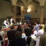 Agralco Formacion Javier Estevez