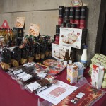 Agralco alimentos locales