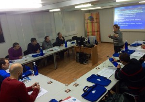Curso Agua 2