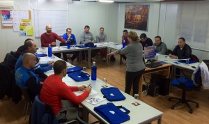 Curso Agua 3