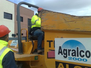 Curso Dumper 2