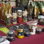 Curso cocina