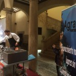 Curso cocina