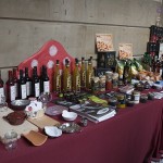 Curso cocina  Agreda