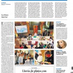 SOR15 2015-12-14 : PRI-SORIA : 48 : Página 1