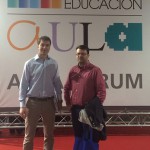 Semana educacion Madrid Agralco Formacion