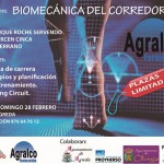 TALLER BIOMECANICA