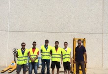 alumnos-formacion