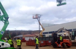 operadores-puente-grua