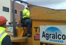 Curso Dumper 2