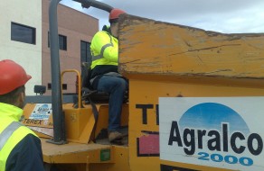 Curso Dumper 2