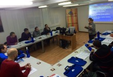 Curso Agua 2