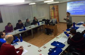 Curso Agua 2