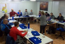 Curso Agua 3