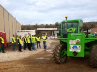 Curso Manipulador Telescopico 3