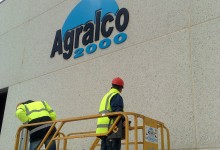 Curso Plataforma Elevadora y brazo articulado 2
