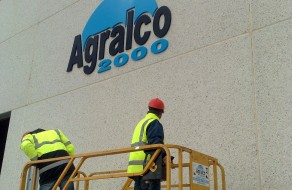 Curso Plataforma Elevadora y brazo articulado 2