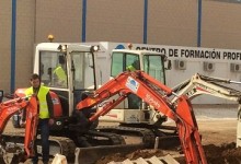 Curso Retroexcavadora 6