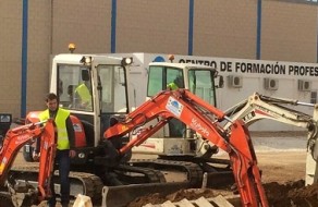 Curso Retroexcavadora 6