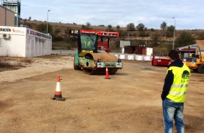 Curso Rodillo 2