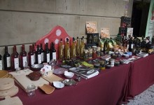 Curso cocina  Agreda