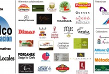 Alimentos Locales II