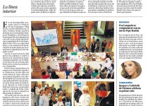 SOR15 2015-12-14 : PRI-SORIA : 48 : Página 1