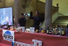 Cocteleria