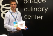 Basque Culinary Center