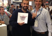 Agralco Formacion Basque culinary