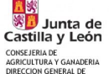Homologación del bienestar animal