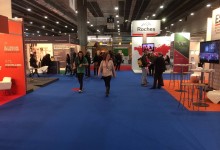 Madrid Semana Educacion