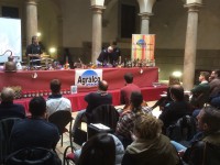 curso cocteleria agralco