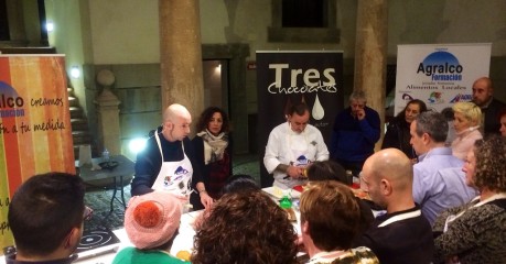 Jose Tazueco Alimentos de Calidad