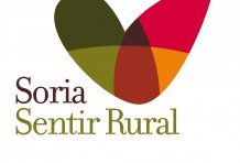 Soria Sentir Rural